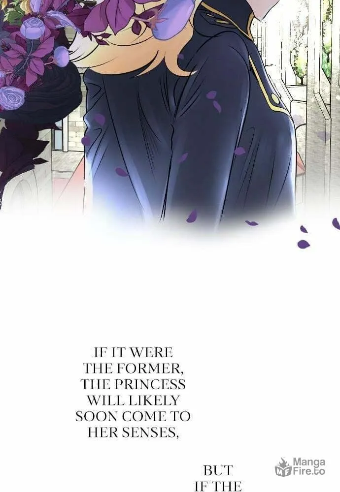 Read Happily Ever Afterwards chapter 16 image 47 on Lezhin