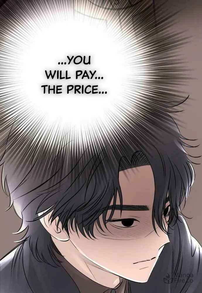 Read Happily Ever Afterwards chapter 16 image 49 on Lezhin