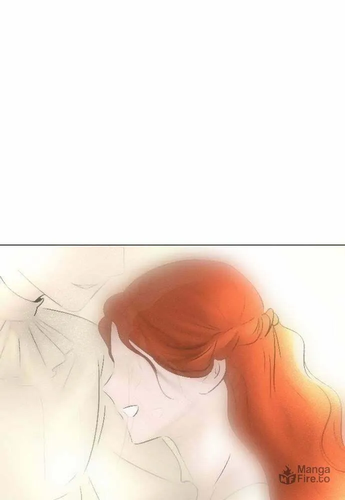 Read Happily Ever Afterwards chapter 16 image 5 on Lezhin