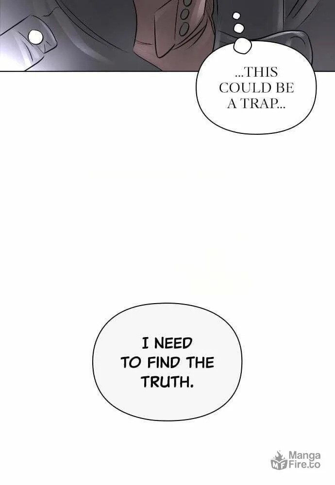 Read Happily Ever Afterwards chapter 16 image 50 on Lezhin