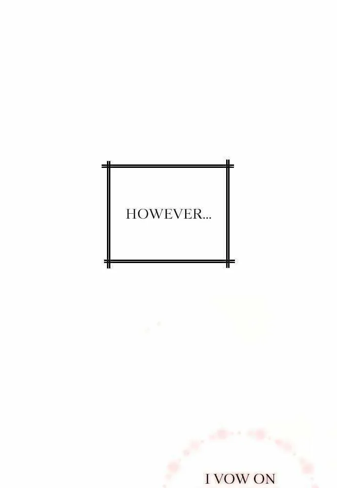Read Happily Ever Afterwards chapter 16 image 51 on Lezhin