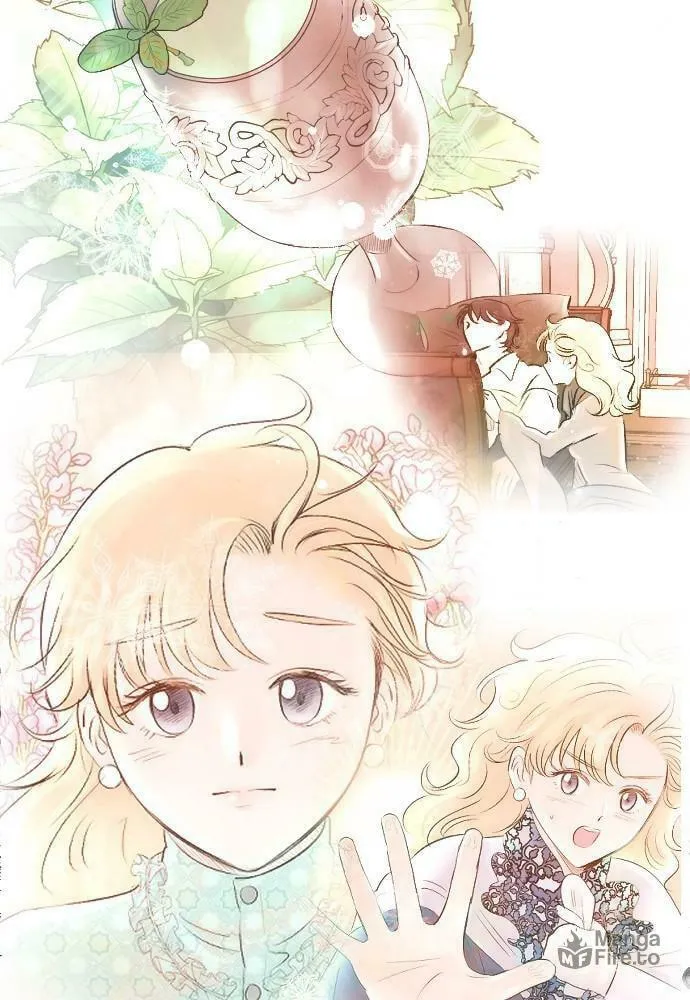 Read Happily Ever Afterwards chapter 16 image 53 on Lezhin