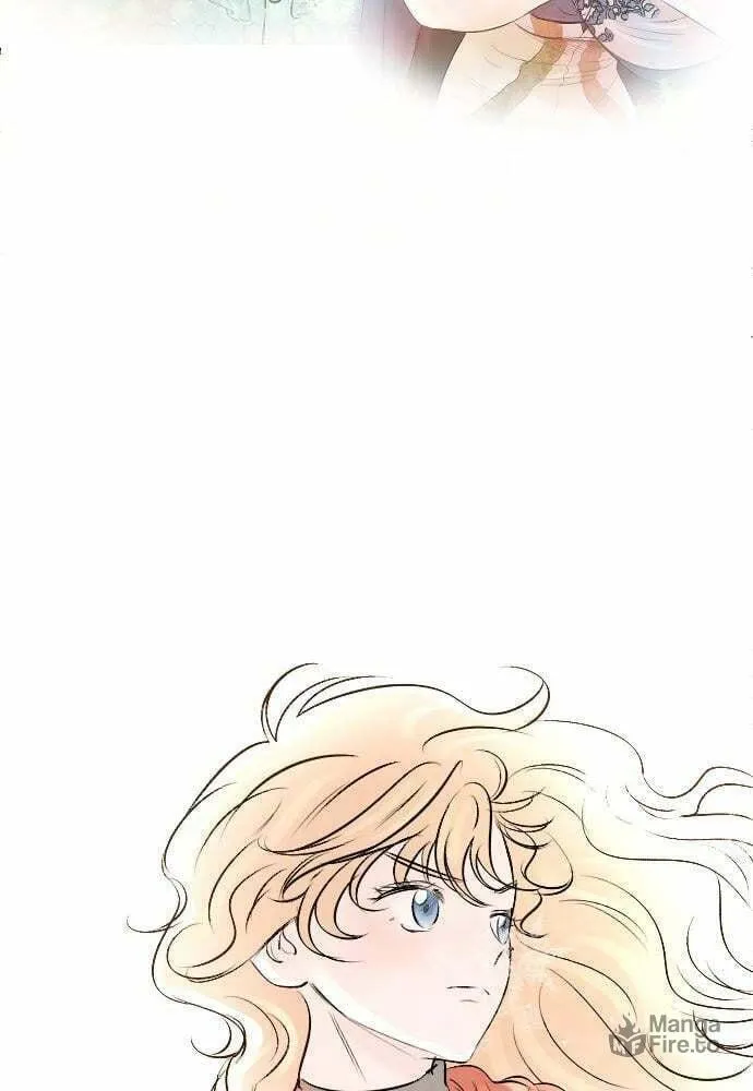 Read Happily Ever Afterwards chapter 16 image 54 on Lezhin