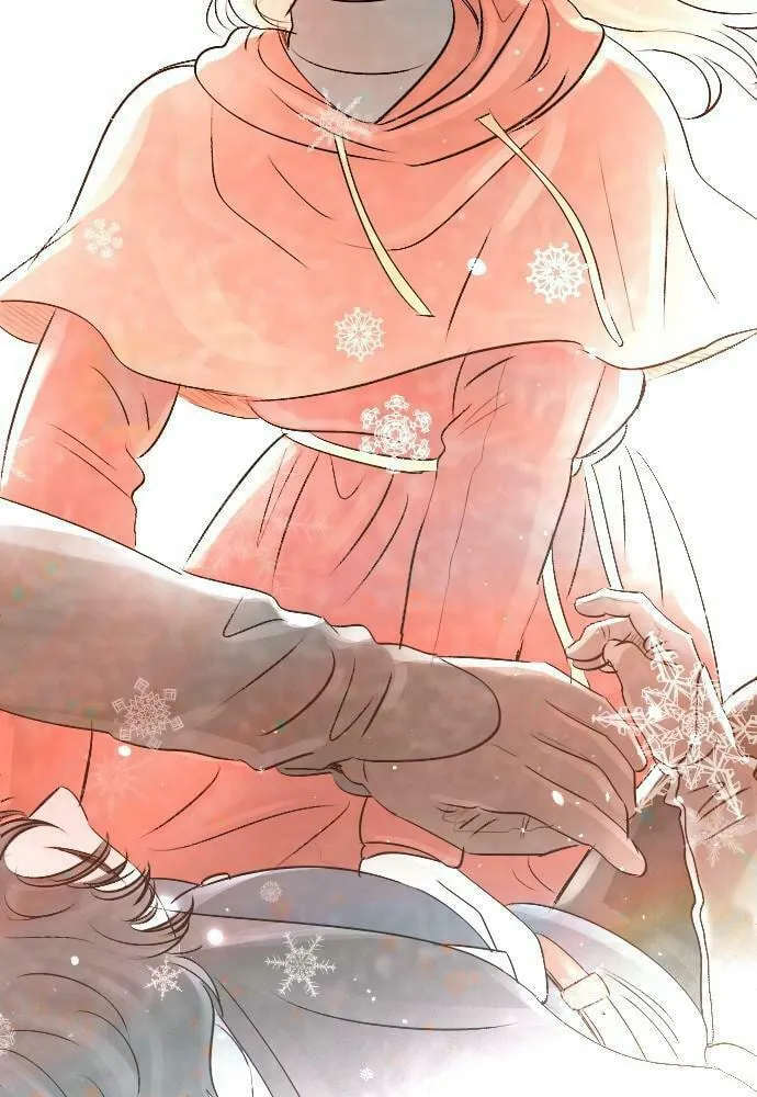 Read Happily Ever Afterwards chapter 16 image 55 on Lezhin