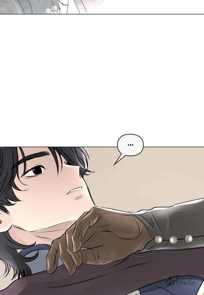 Read Happily Ever Afterwards chapter 16 image 56 on Lezhin