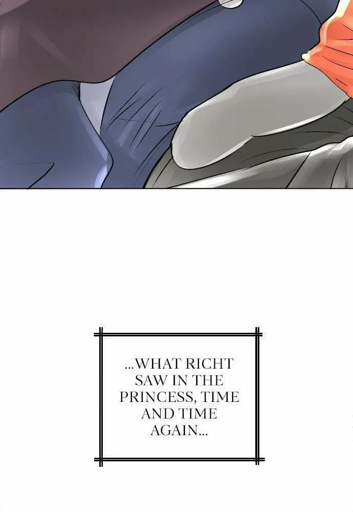 Read Happily Ever Afterwards chapter 16 image 57 on Lezhin