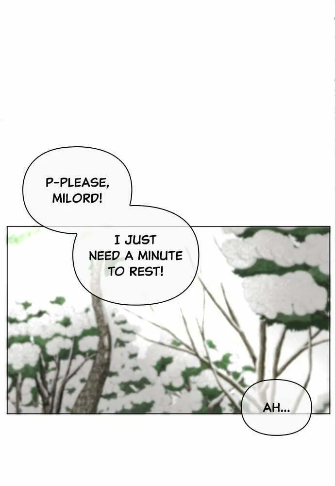 Read Happily Ever Afterwards chapter 16 image 58 on Lezhin