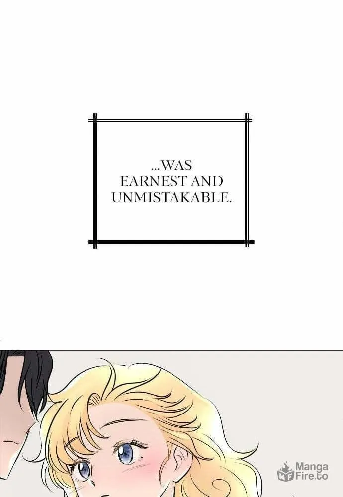 Read Happily Ever Afterwards chapter 16 image 59 on Lezhin
