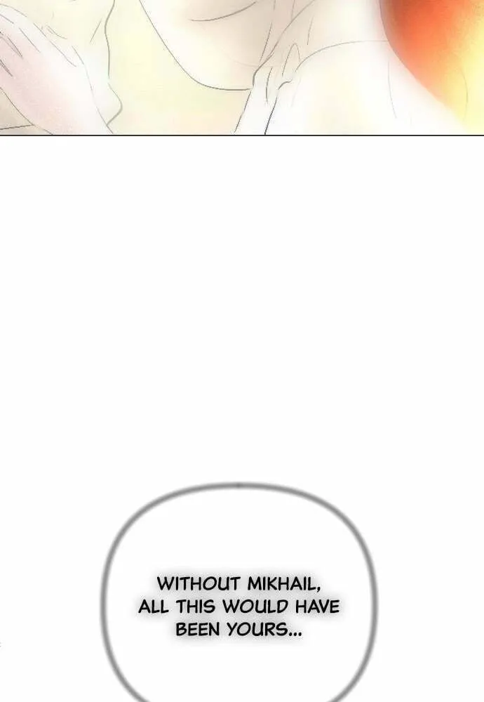 Read Happily Ever Afterwards chapter 16 image 6 on Lezhin