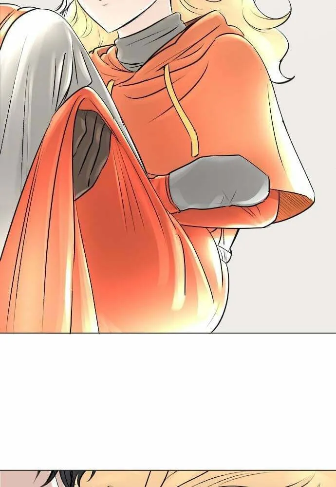 Read Happily Ever Afterwards chapter 16 image 60 on Lezhin