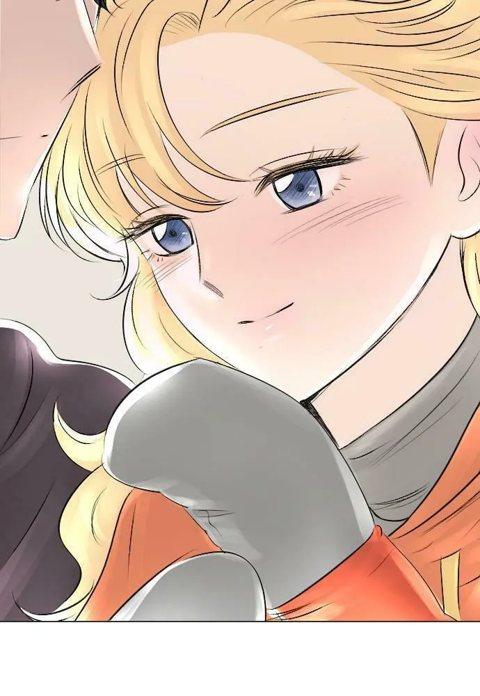 Read Happily Ever Afterwards chapter 16 image 61 on Lezhin