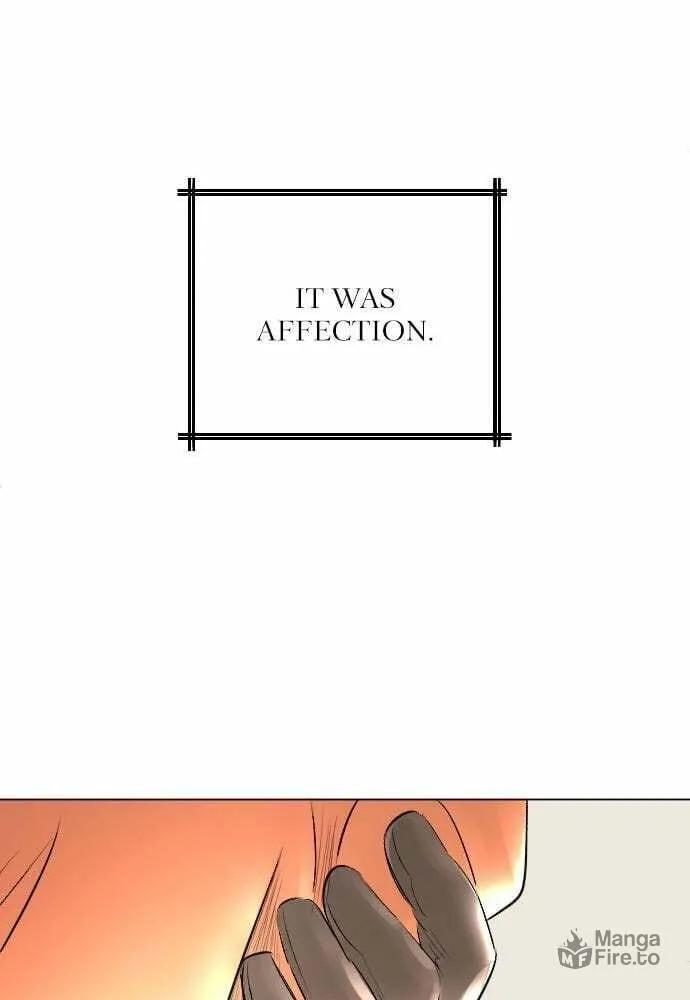 Read Happily Ever Afterwards chapter 16 image 62 on Lezhin