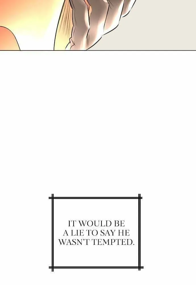 Read Happily Ever Afterwards chapter 16 image 63 on Lezhin