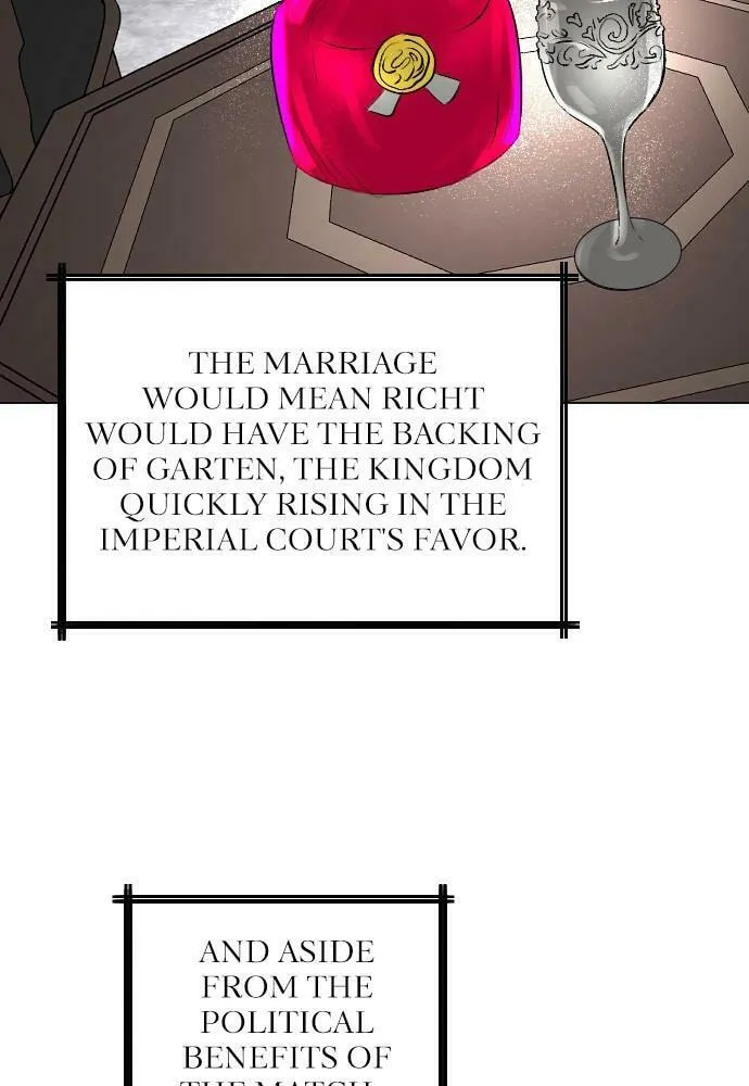 Read Happily Ever Afterwards chapter 16 image 66 on Lezhin