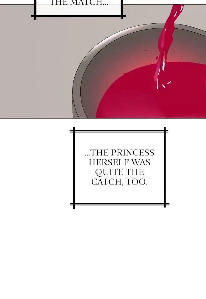 Read Happily Ever Afterwards chapter 16 image 67 on Lezhin