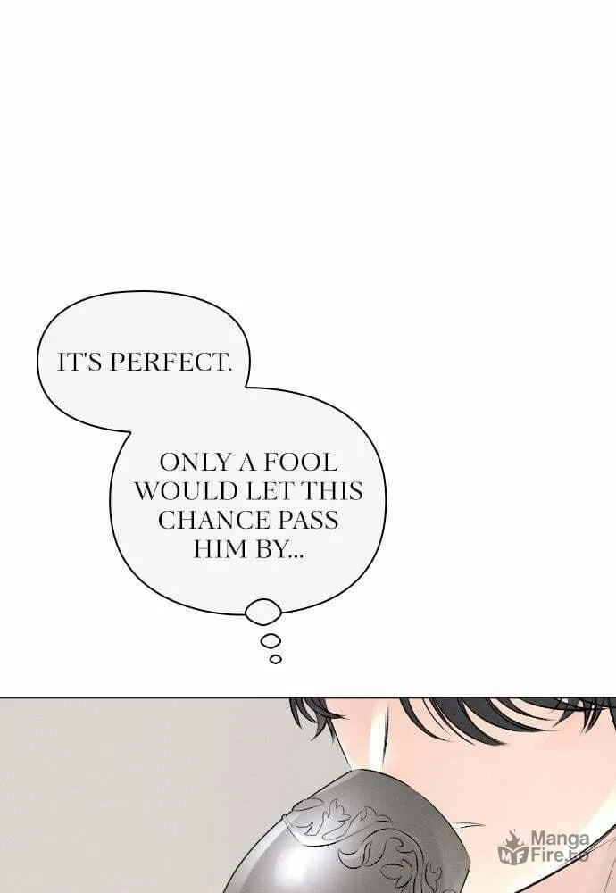 Read Happily Ever Afterwards chapter 16 image 68 on Lezhin
