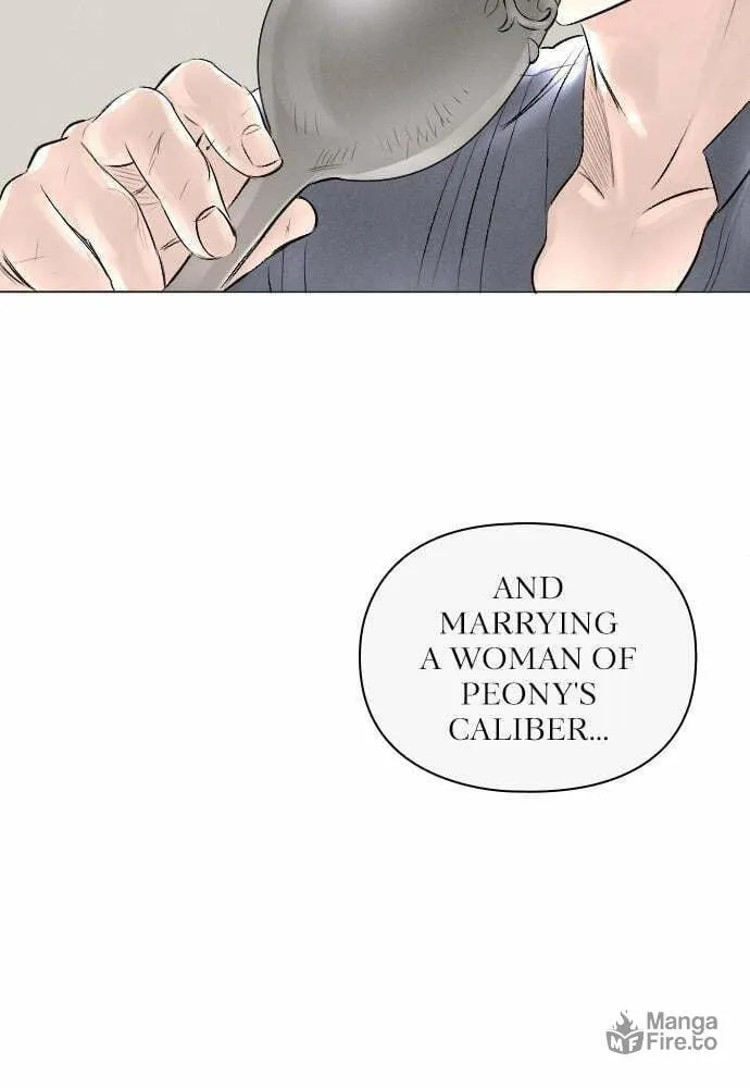 Read Happily Ever Afterwards chapter 16 image 69 on Lezhin
