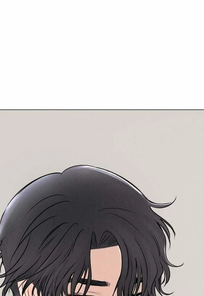 Read Happily Ever Afterwards chapter 16 image 72 on Lezhin