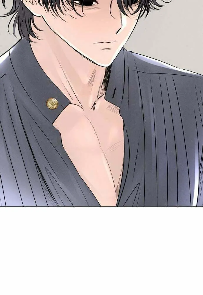 Read Happily Ever Afterwards chapter 16 image 73 on Lezhin