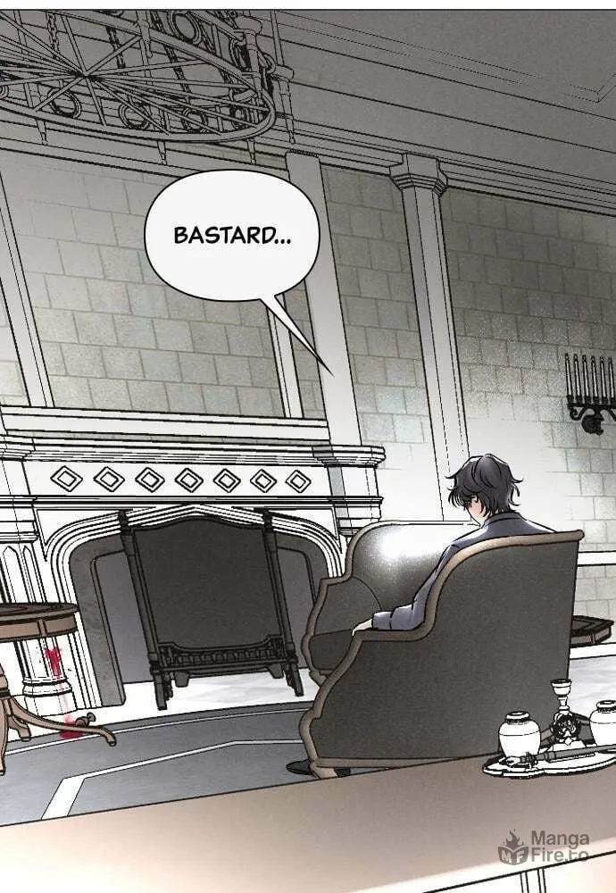 Read Happily Ever Afterwards chapter 16 image 74 on Lezhin