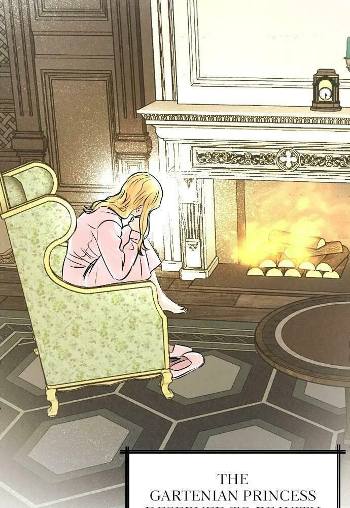 Read Happily Ever Afterwards chapter 16 image 76 on Lezhin