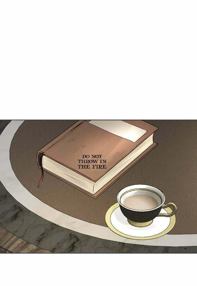 Read Happily Ever Afterwards chapter 16 image 78 on Lezhin
