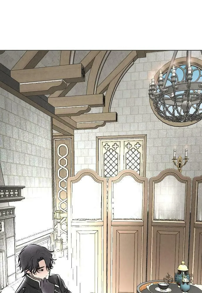 Read Happily Ever Afterwards chapter 16 image 79 on Lezhin