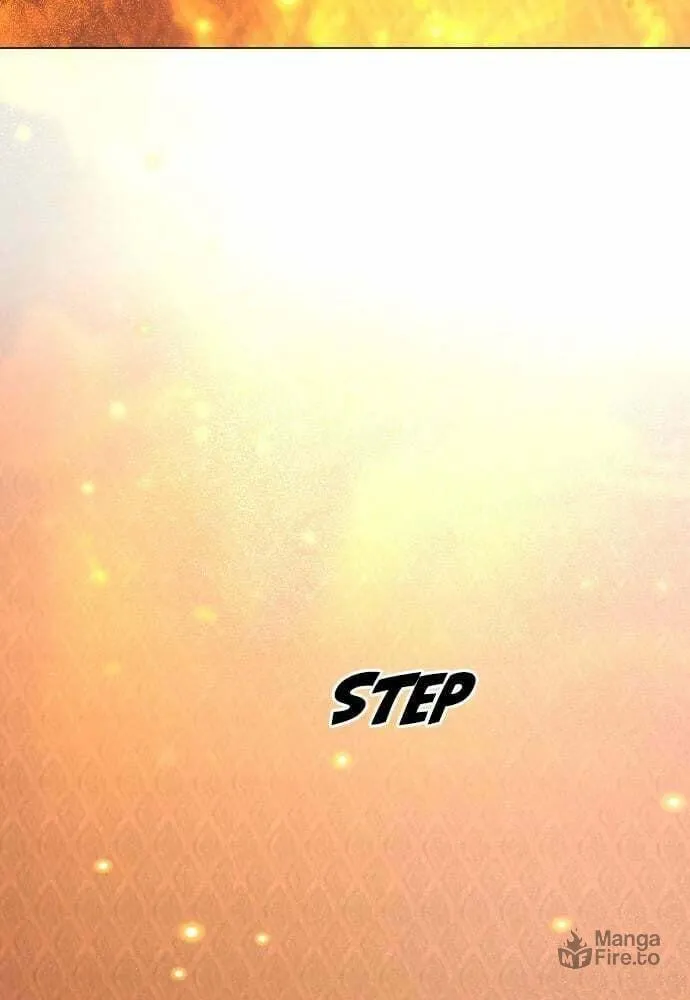 Read Happily Ever Afterwards chapter 16 image 8 on Lezhin
