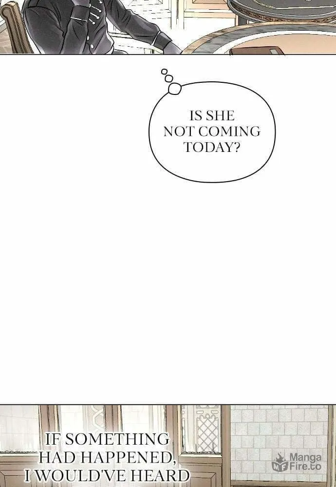 Read Happily Ever Afterwards chapter 16 image 80 on Lezhin