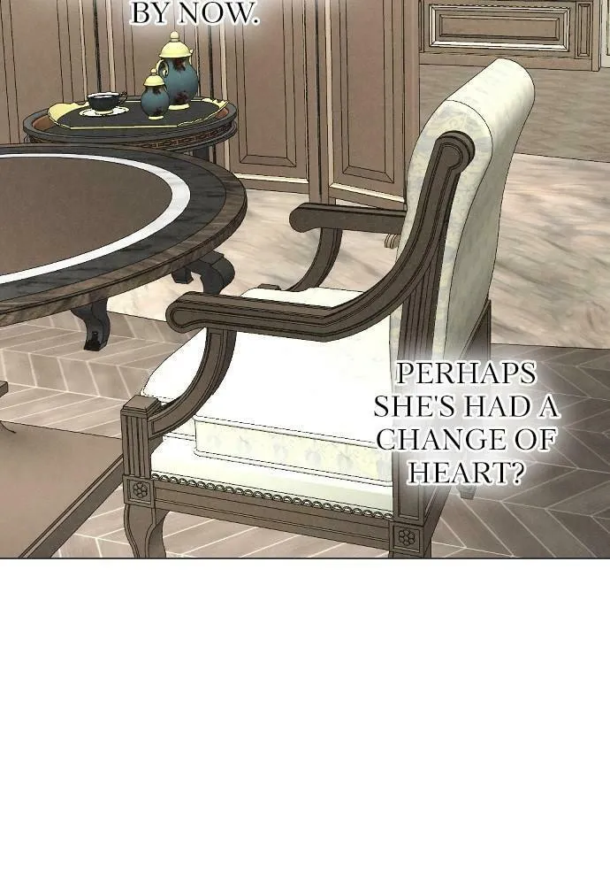 Read Happily Ever Afterwards chapter 16 image 81 on Lezhin