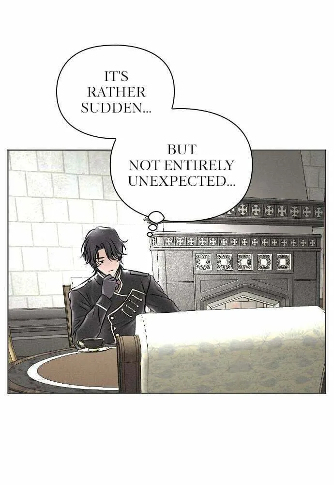 Read Happily Ever Afterwards chapter 16 image 82 on Lezhin