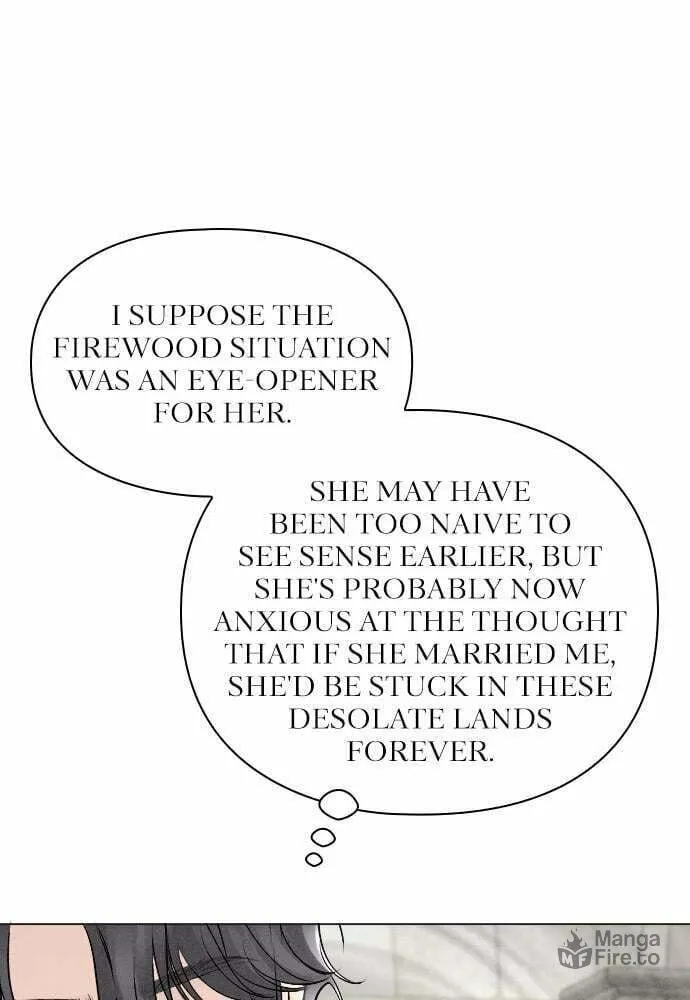 Read Happily Ever Afterwards chapter 16 image 83 on Lezhin