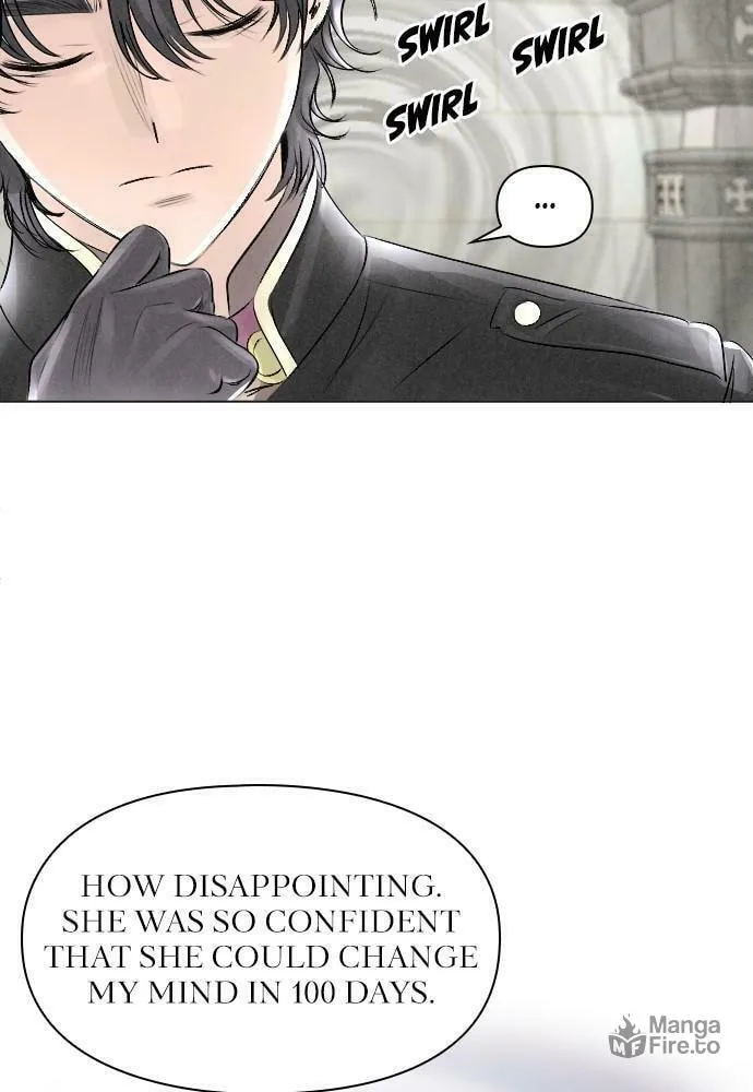 Read Happily Ever Afterwards chapter 16 image 84 on Lezhin