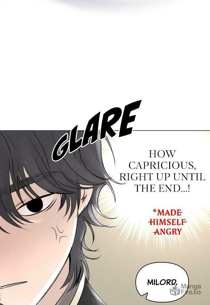 Read Happily Ever Afterwards chapter 16 image 86 on Lezhin