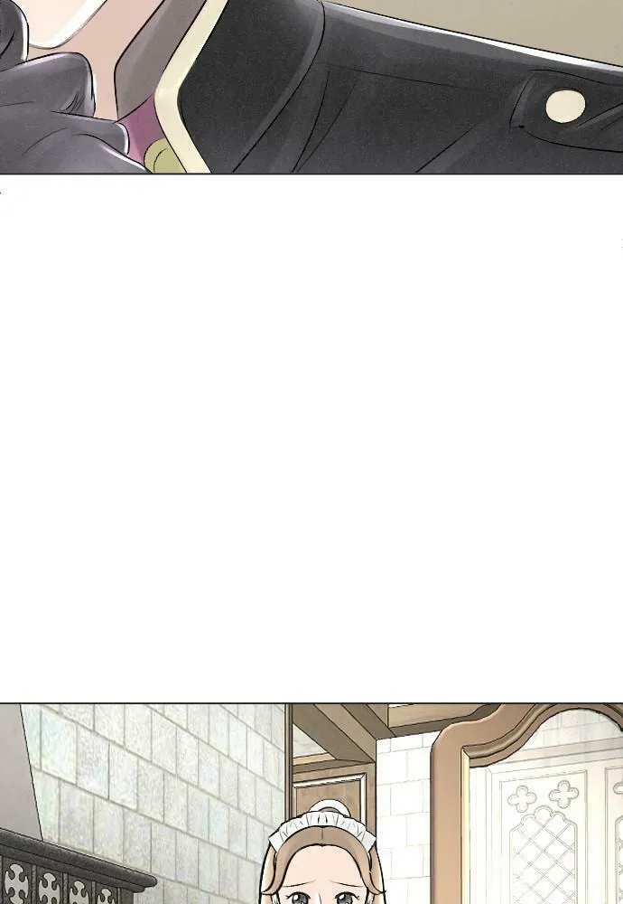 Read Happily Ever Afterwards chapter 16 image 87 on Lezhin