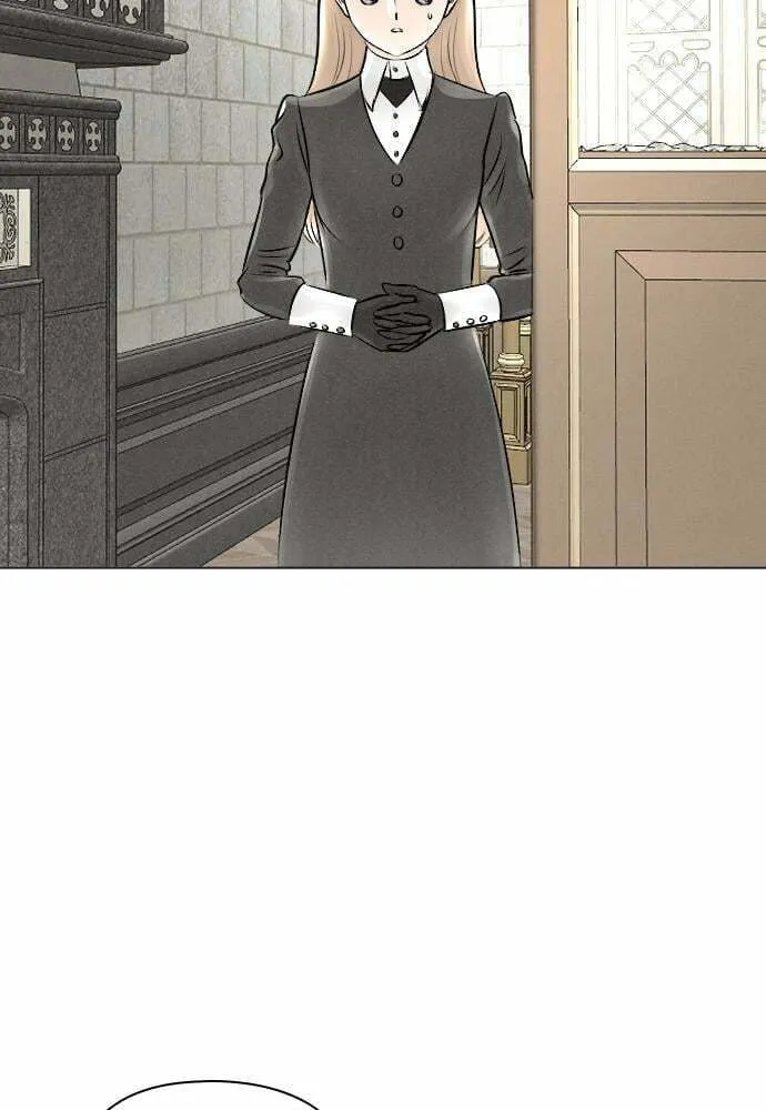 Read Happily Ever Afterwards chapter 16 image 88 on Lezhin