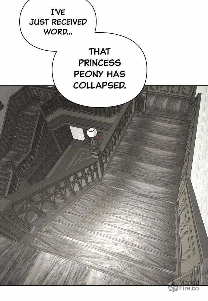 Read Happily Ever Afterwards chapter 16 image 89 on Lezhin