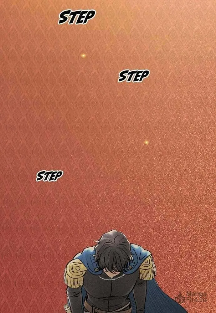 Read Happily Ever Afterwards chapter 16 image 9 on Lezhin