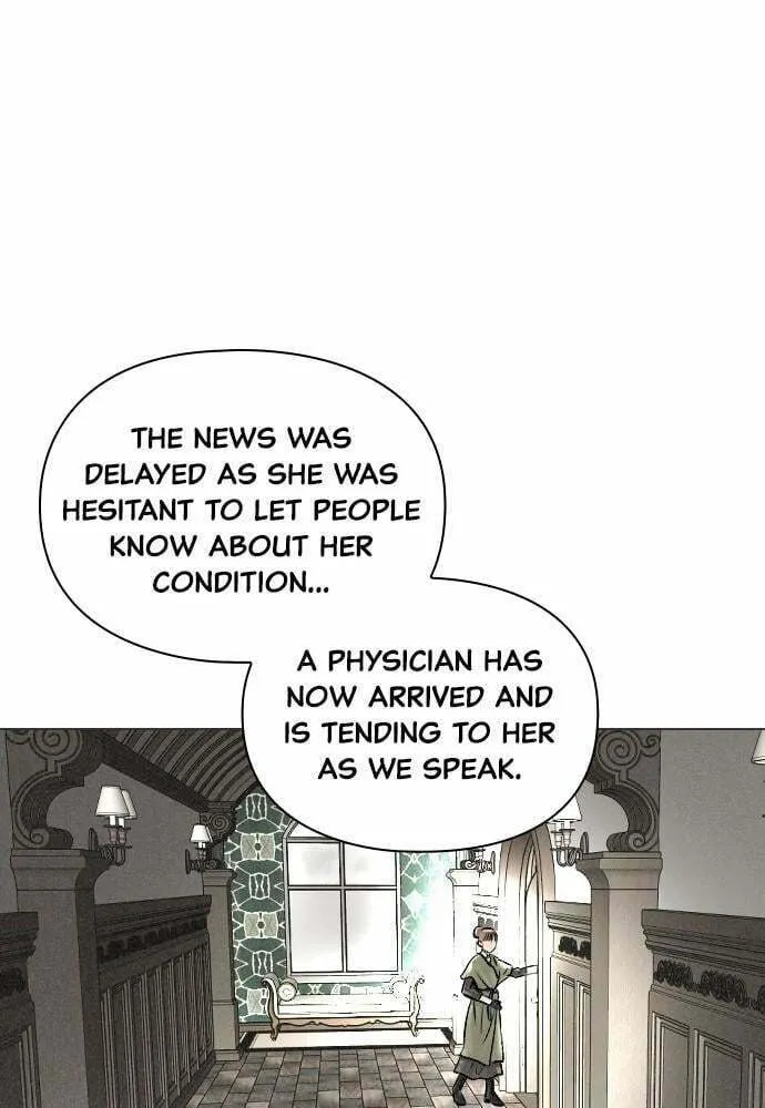 Read Happily Ever Afterwards chapter 16 image 90 on Lezhin