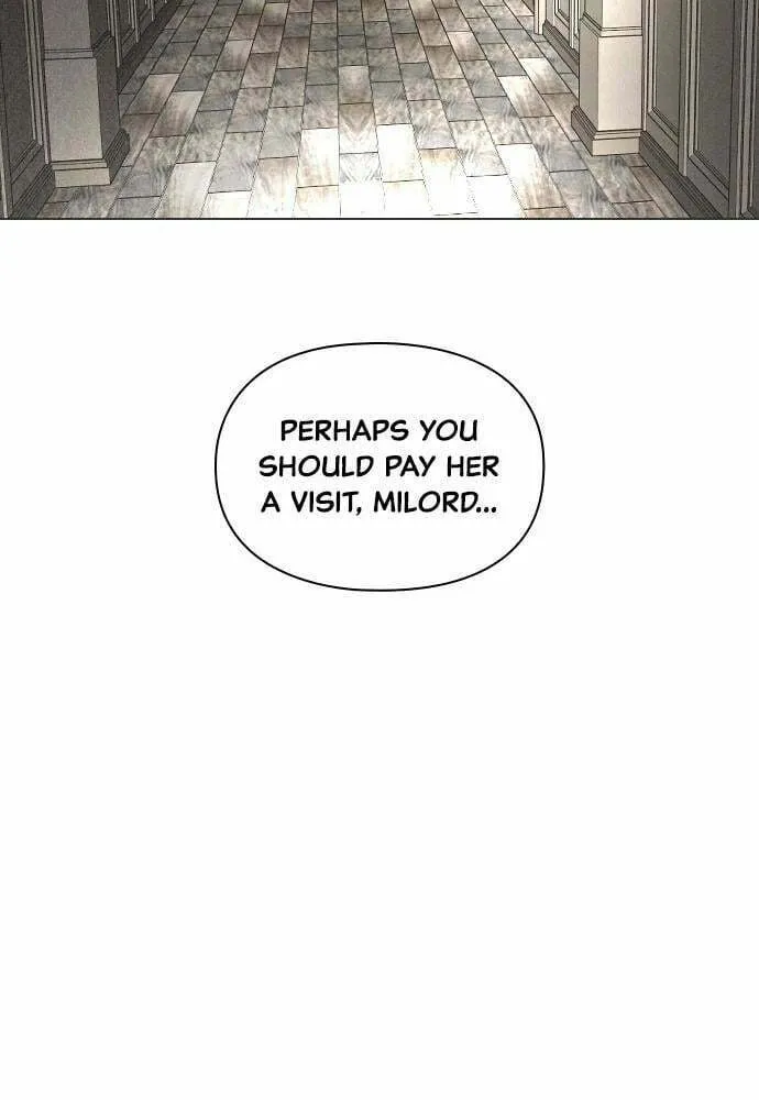 Read Happily Ever Afterwards chapter 16 image 91 on Lezhin