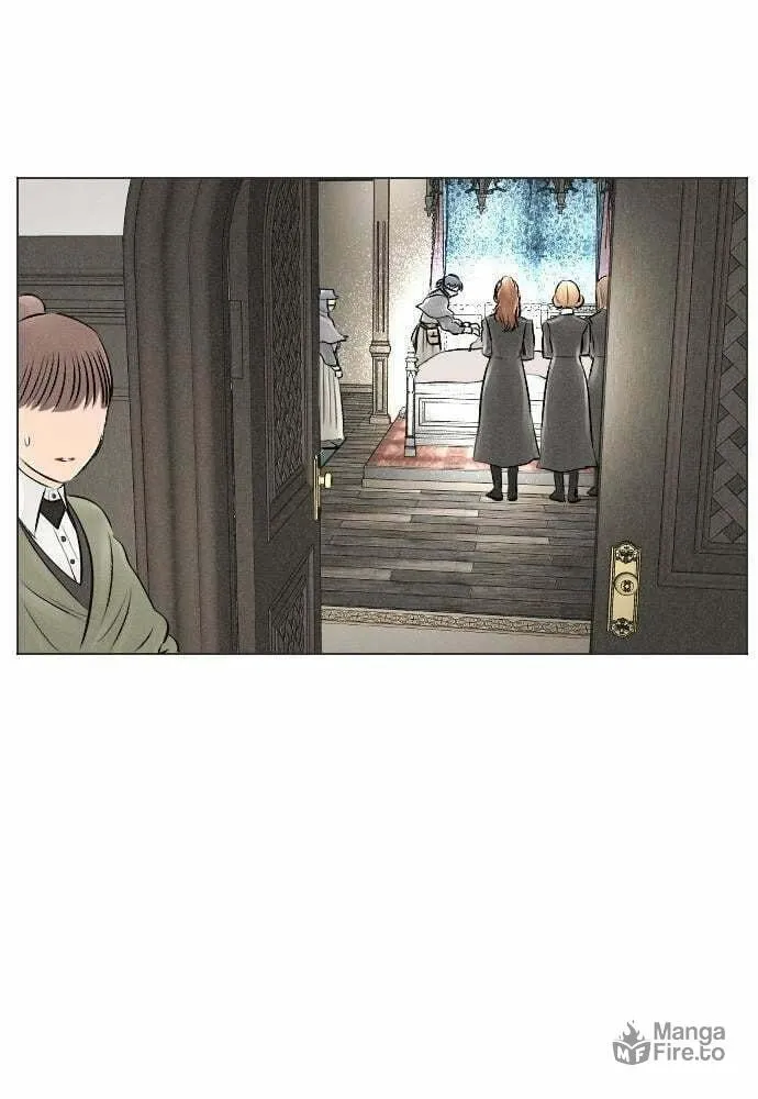Read Happily Ever Afterwards chapter 16 image 92 on Lezhin