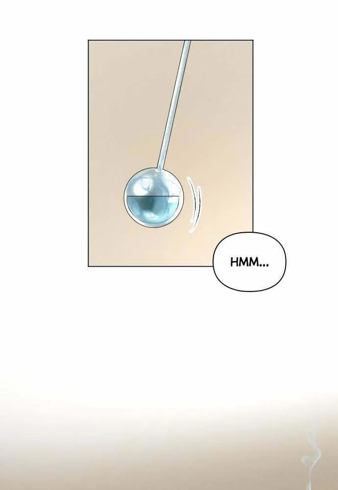 Read Happily Ever Afterwards chapter 16 image 93 on Lezhin