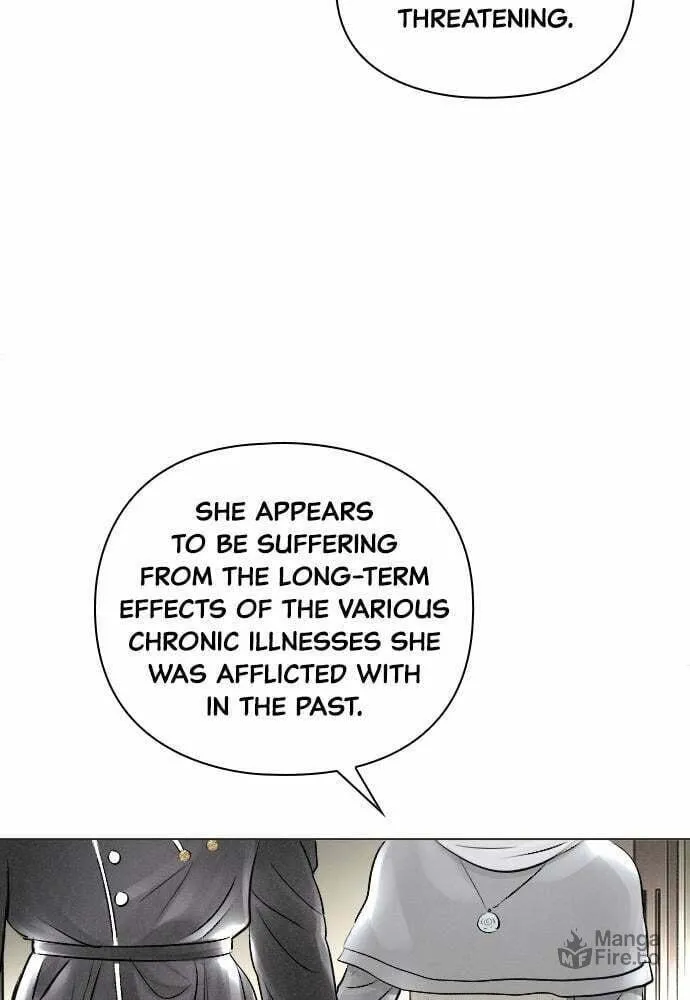 Read Happily Ever Afterwards chapter 16 image 95 on Lezhin