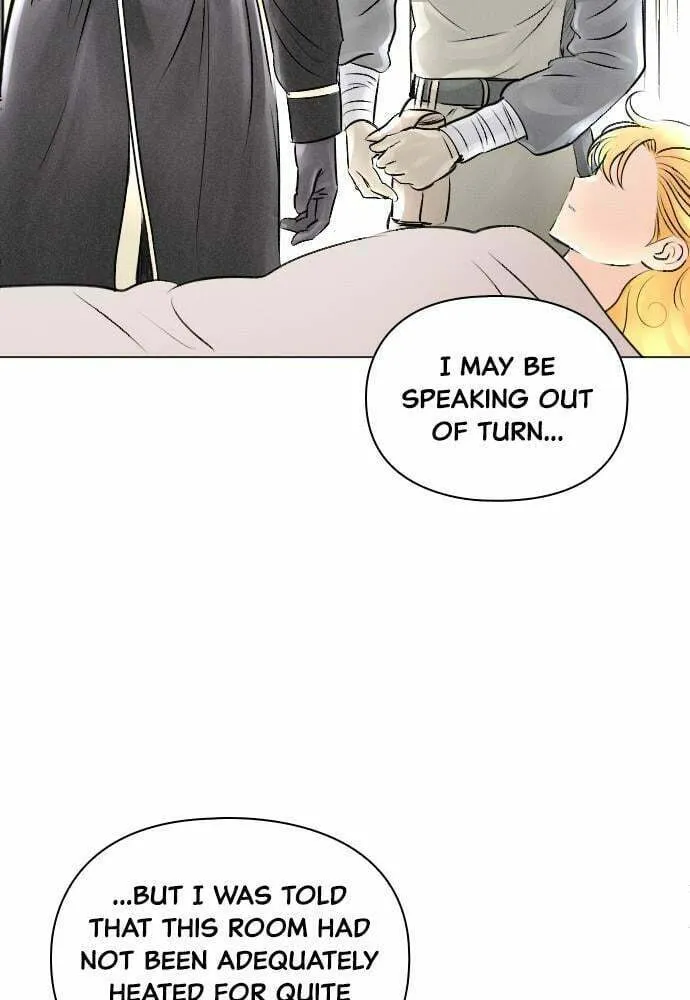 Read Happily Ever Afterwards chapter 16 image 96 on Lezhin