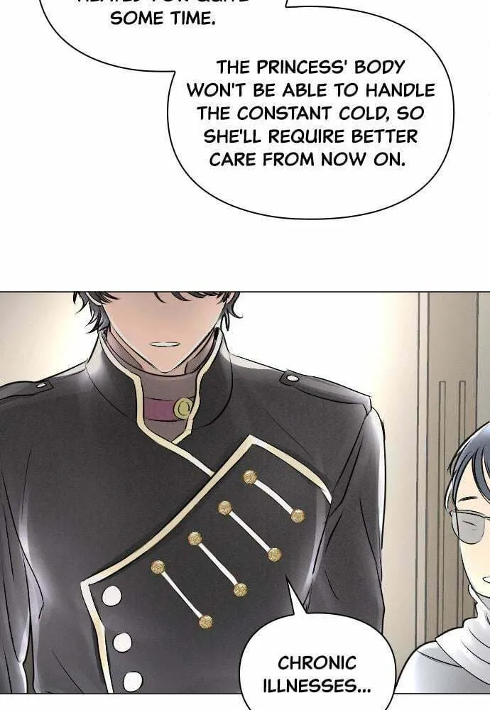 Read Happily Ever Afterwards chapter 16 image 97 on Lezhin