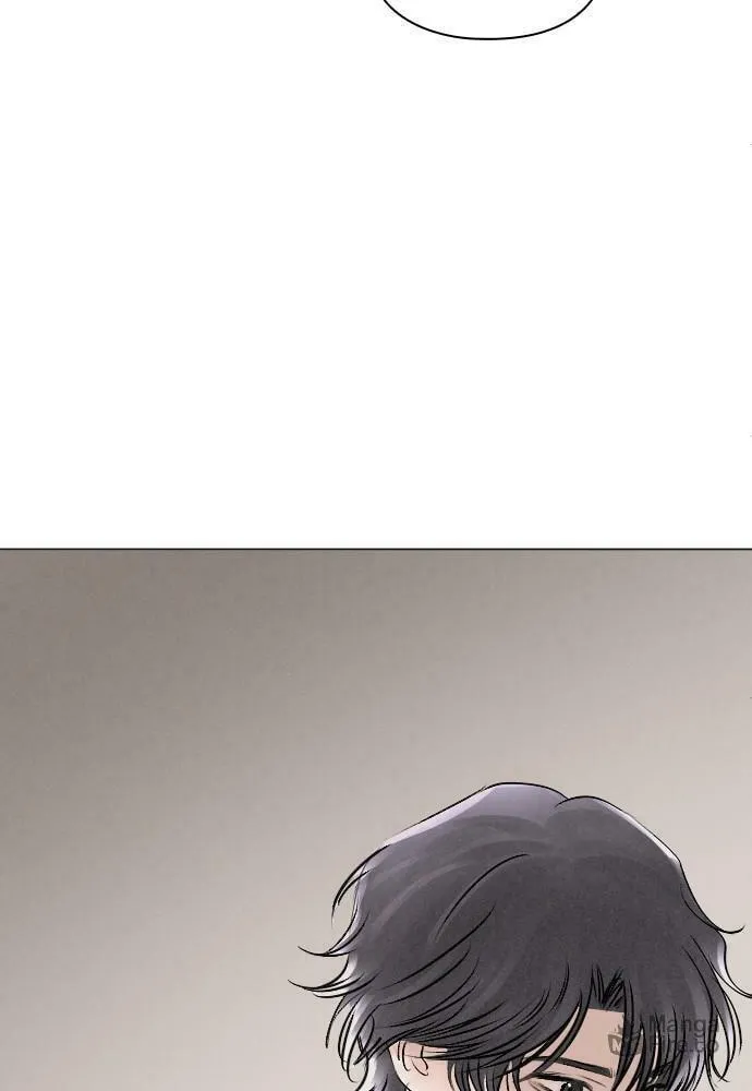 Read Happily Ever Afterwards chapter 16 image 98 on Lezhin