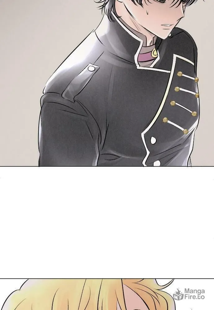 Read Happily Ever Afterwards chapter 16 image 99 on Lezhin