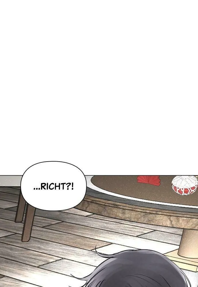 Read Happily Ever Afterwards chapter 18 image 1 on Lezhin