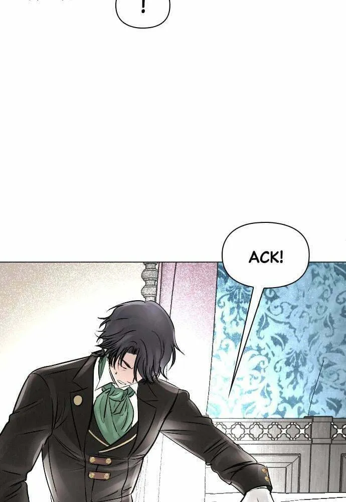 Read Happily Ever Afterwards chapter 18 image 10 on Lezhin