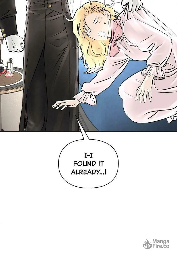 Read Happily Ever Afterwards chapter 18 image 11 on Lezhin